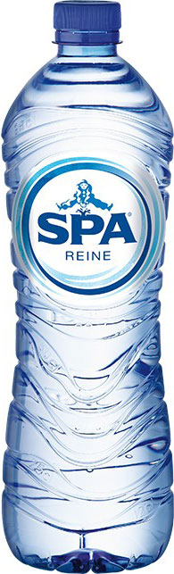 spa reine