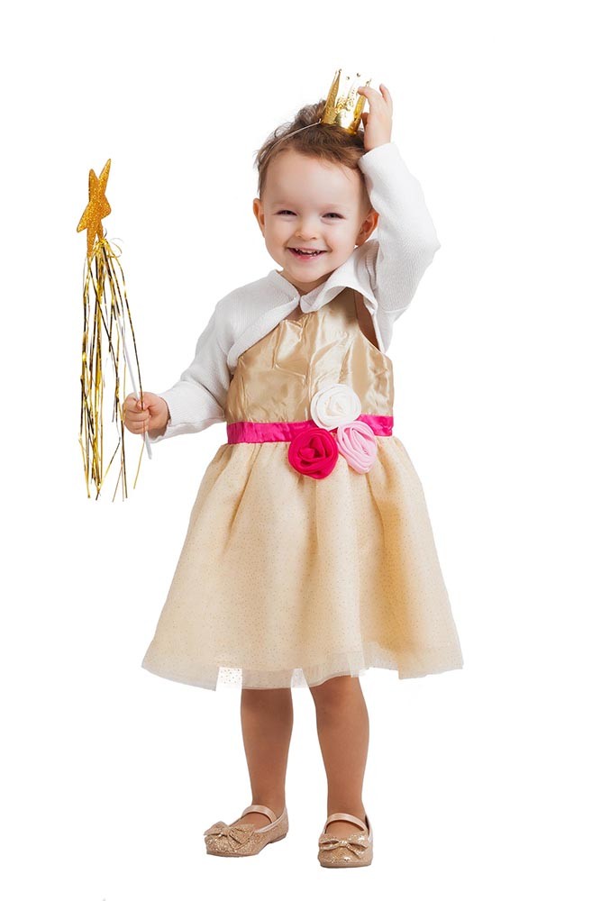 spelletjes voor kinderen