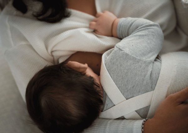 maman bebe