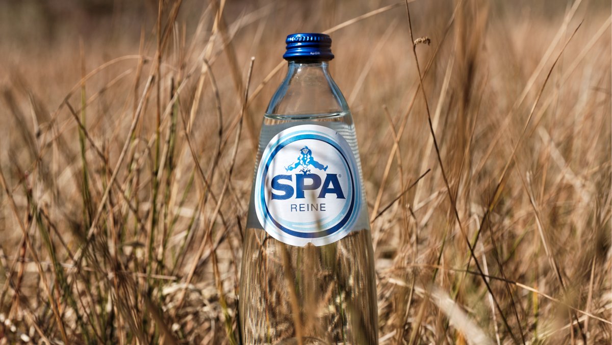 Combien D Eau Devons Nous Boire Par Jour Les 5 rôles de l’eau pour la santé | Spa Inspiration & conseils – Spa.be