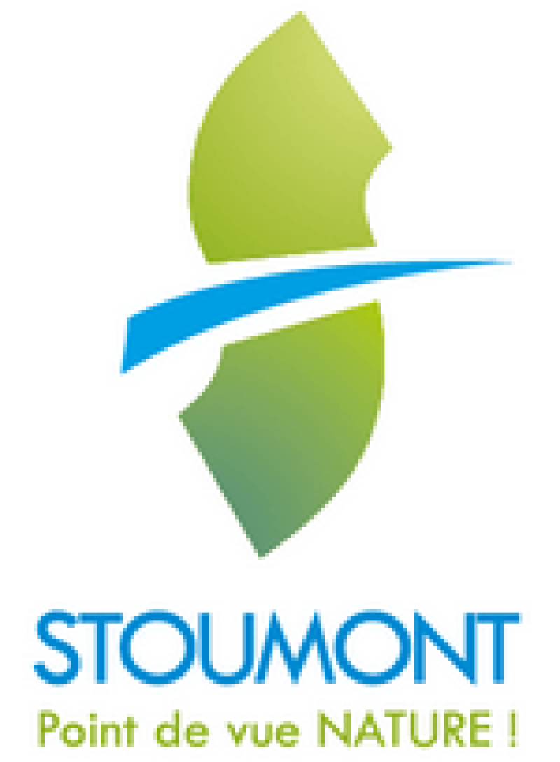 Stoumont