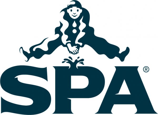 Quelle est l'origine du mot Spa ? | SPA® Inspiration & conseils – Spa.be